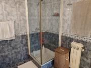 Apartamento T2, Arcozelo, Vila Nova de Gaia | BPI...