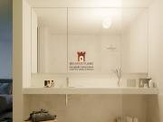 Apartamento T2, Arcozelo, Vila Nova de Gaia | BPI...