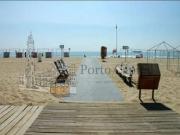 Apartamento T2, Arcozelo, Vila Nova de Gaia | BPI...