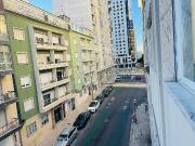 Apartamento T2, Areeiro, Lisboa | BPI Expresso Imobiliário