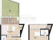 Apartamento T1+1, Areeiro, Lisboa | BPI Expresso Imobiliário