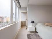 Apartamento T2, Areeiro, Lisboa | BPI Expresso Imobiliário