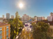 Apartamento T2, Areeiro, Lisboa | BPI Expresso Imobiliário