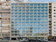 Apartamento T2, Areeiro, Lisboa | BPI Expresso Imobiliário