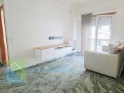 Apartamento T2, Areeiro, Lisboa | BPI Expresso Imobiliário