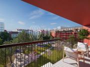 Apartamento, Areeiro, Lisboa | BPI Expresso Imobiliário