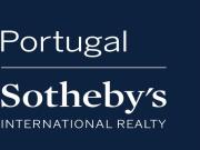 Apartamento T2, Areeiro, Lisboa | BPI Expresso Imobiliário