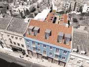 Apartamento T2, Areeiro, Lisboa | BPI Expresso Imobiliário
