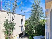 Apartamento T2, Areeiro, Lisboa | BPI Expresso Imobiliário