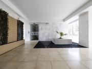 Apartamento T2, Areeiro, Lisboa | BPI Expresso Imobiliário