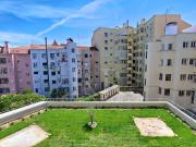 Apartamento T2, Areeiro, Lisboa | BPI Expresso Imobiliário