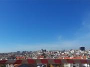 Apartamento T2, Areeiro, Lisboa | BPI Expresso Imobiliário