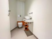 Apartamento T2, Areeiro, Lisboa | BPI Expresso Imobiliário