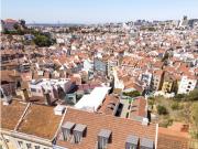 Apartamento T2, Areeiro, Lisboa | BPI Expresso Imobiliário