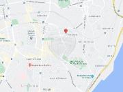 Apartamento T2, Areeiro, Lisboa | BPI Expresso Imobiliário