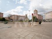 Apartamento T2, Areeiro, Lisboa | BPI Expresso Imobiliário