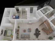 Apartamento T2, Areeiro, Lisboa | BPI Expresso Imobiliário