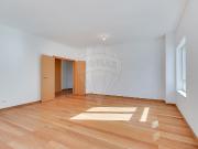 Apartamento T2, Areeiro, Lisboa | BPI Expresso Imobiliário