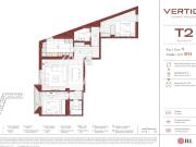 Apartamento T2, Areeiro, Lisboa | BPI Expresso Imobiliário