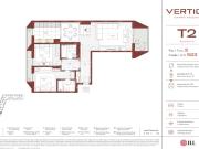 Apartamento T2, Areeiro, Lisboa | BPI Expresso Imobiliário