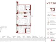 Apartamento T2, Areeiro, Lisboa | BPI Expresso Imobiliário