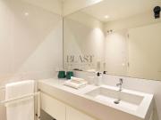 Apartamento T2, Areeiro, Lisboa | BPI Expresso Imobiliário