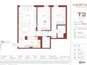 Apartamento T2, Areeiro, Lisboa | BPI Expresso Imobiliário