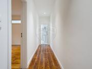 Apartamento T2, Areeiro, Lisboa | BPI Expresso Imobiliário