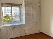 Apartamento T2, Areeiro, Lisboa | BPI Expresso Imobiliário