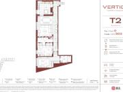 Apartamento T2, Areeiro, Lisboa | BPI Expresso Imobiliário