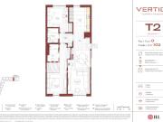 Apartamento T2, Areeiro, Lisboa | BPI Expresso Imobiliário