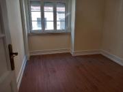 Apartamento T2, Areeiro, Lisboa | BPI Expresso Imobiliário
