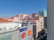 Apartamento T2, Areeiro, Lisboa | BPI Expresso Imobiliário