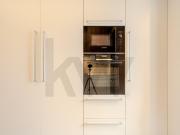 Apartamento T2, Areeiro, Lisboa | BPI Expresso Imobiliário