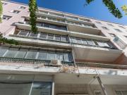 Apartamento T2, Areeiro, Lisboa | BPI Expresso Imobiliário