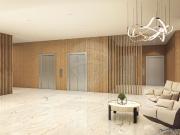 Apartamento T2, Areeiro, Lisboa | BPI Expresso Imobiliário