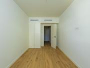 Apartamento T2, Areeiro, Lisboa | BPI Expresso Imobiliário