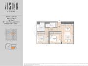 Apartamento T2, Areeiro, Lisboa | BPI Expresso Imobiliário