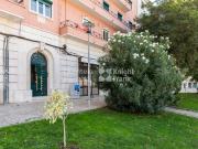 Apartamento T2, Areeiro, Lisboa | BPI Expresso Imobiliário