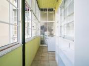 Apartamento T2, Areeiro, Lisboa | BPI Expresso Imobiliário