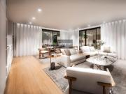 Apartamento T2 Areosa