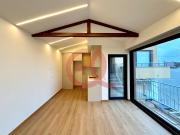 Apartamento T2 Areosa, Viana do Castelo