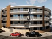 Apartamento T2 Areosa, Viana do Castelo