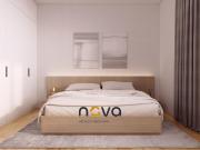 Apartamento T2, Areosa, Viana do Castelo | BPI Expresso...