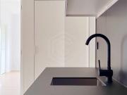 Apartamento T2, Argoncilhe, Santa Maria da Feira | BPI...