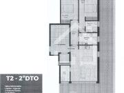 Apartamento T2, Argoncilhe, Santa Maria da Feira | BPI...