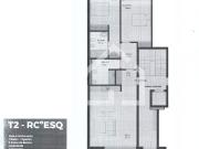 Apartamento T2, Argoncilhe, Santa Maria da Feira | BPI...