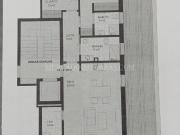 Apartamento T2, Argoncilhe, Santa Maria da Feira | BPI...