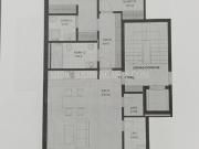 Apartamento T2, Argoncilhe, Santa Maria da Feira | BPI...