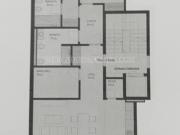 Apartamento T2, Argoncilhe, Santa Maria da Feira | BPI...